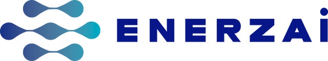 enerzai logo