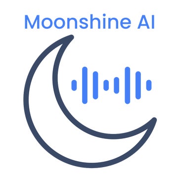 Moonshine-Ai